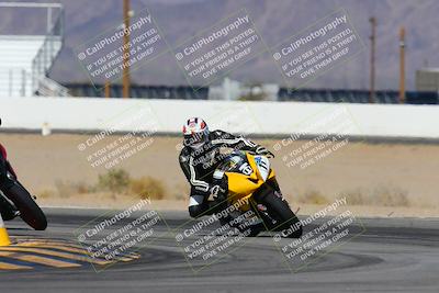 media/Mar-09-2025-TrackXperience (Sun) [[4c2000c718]]/3-Level 2/Session 2 (Turn 15)/